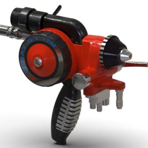 SP12M_2