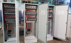 IPFD9991 IPFD9991