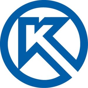 компас